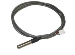 72493 Thermostat Sensor