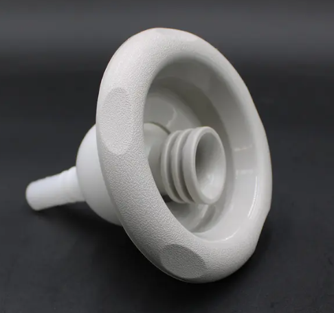 Upgrade Your Relaxation today with a Replacement Pentair Snap in Cyclone Jet Insert   Transform your hot tub or spa with the replacement Pentair Cyclone Directional Jet Internal featuring a sleek 5" snap-in gray face. Engineered for superior performance and effortless installation.  Premium Engineering Meets Easy Installation Premium grey diamond-cut finish The sophisticated grey color and diamond-cut smooth face not only look stunning but also resist wear and maintain their appearance over time.  Directional & Adjustable Customize your hydrotherapy experience with fully adjustable directional jets that target exactly where you need relief.  Universal Compatibility Perfect replacement for 9510WW and 9511WW Jets.  Snap-In Simplicity The 5" snap-in face design makes installation and replacement quick and hassle-free - no special tools required.  Get Your Pentair Cyclone Jets Today Experience the difference that quality engineering makes. Order your replacement Pentair Cyclone Directional Jet Internal and enjoy enhanced spa performance with easy snap-in installation.