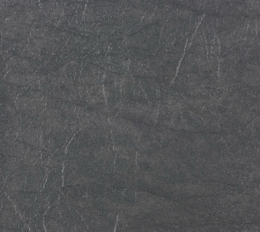 Strong Spa Cover - Square Roto - Charcoal Grey Dimensions: 84.5" x 84.5″ Square Hot tubs are a popular way to relax and unwind after a long day, or as part of a fun weekend with friends and family. They come in various shapes, sizes, and materials, but one key accessory that every hot tub owner needs is a cover. The Importance of a Cover A hot tub cover serves several important purposes. First and foremost, it helps keep the water clean by preventing debris such as leaves and insects from entering the tub. This means less maintenance for you, as you won't have to constantly skim the surface or clean out the filter. Secondly, covers help retain heat in your hot tub. This is especially important during colder months when you want to enjoy a warm soak without having to wait for the water to heat up. A well-insulated cover can help reduce energy costs and keep your hot tub at the desired temperature. In addition, covers also serve as a safety feature, particularly if you have children or pets. By securely covering the hot tub, you prevent any accidents from occurring and ensure that everyone stays safe. Choosing the Right Cover When selecting a cover for your hot tub, it's important to consider several factors such as size, material, and design. The cover should fit snugly over your hot tub while still being easy enough to remove when needed. It should also be made of a durable material that can withstand outdoor elements and provide proper insulation for your hot tub. If you live in a colder climate, you may want to consider getting a cover with higher insulation properties to keep your hot tub warm and energy-efficient. On the other hand, if you live in a warmer climate, a lighter cover may suffice. Additionally, some covers come with built-in features such as locking mechanisms or straps for added security. Maintenance and Care To ensure your hot tub cover lasts for years to come, it's important to properly maintain and care for it. Regularly cleaning the cover with mild soap and water will help prevent dirt build-up and extend its lifespan. Avoid using harsh chemicals or abrasive cleaners as they can damage the cover's material. It's also important to regularly check for any tears, cracks, or other damage. Repairing these issues promptly will prevent them from getting worse and potentially causing more expensive repairs in the future. In terms of care, it's crucial to properly winterize your hot tub and its cover if you live in an area with freezing temperatures. This involves draining all water and ensuring the cover is completely dry before storing it away for the season. This will prevent any potential damage from frozen water expanding inside the cover. Replacement Despite proper maintenance and care, hot tub covers will eventually need to be replaced. Signs that a cover needs replacing include sagging, tearing, and waterlogged foam inserts. It's important to replace a damaged cover as soon as possible to prevent any further damage to the hot tub and potential safety hazards. When it's time for replacement, consider investing in a high-quality cover from a reputable supplier. Look for features such as reinforced stitching, UV-resistant material, and durable insulation. A well-made cover will not only protect your hot tub but also save you money in the long run by preventing heat loss and reducing energy costs. Conclusion In conclusion, the hot tub cover plays an essential role in maintaining the overall health and functionality of your hot tub. Regular care and maintenance are crucial in prolonging its lifespan and avoiding costly repairs. By following the tips mentioned above and investing in a high-quality cover, you can ensure that your hot tub remains in pristine condition for years to come. So, make sure to give your hot tub cover the attention it deserves and enjoy all the benefits of a well-maintained hot tub. Happy soaking!