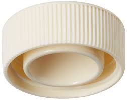 GAME 4562 Pool Plug Cap : Amazon.ca: Patio, Lawn & Garden