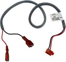 Amazon.com: Gecko 9920-400124 14' Flow Switch Cable : Patio, Lawn & Garden