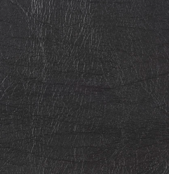 Spa Cover Rectangular Roto - Black Dimensions:  75″ x 85″ Rectangle Hot tubs are a popular way to relax and unwind after a long day, or as part of a fun weekend with friends and family. They come in various shapes, sizes, and materials, but one key accessory that every hot tub owner needs is a cover. The Importance of a Cover A hot tub cover serves several important purposes. First and foremost, it helps keep the water clean by preventing debris such as leaves and insects from entering the tub. This means less maintenance for you, as you won't have to constantly skim the surface or clean out the filter. Secondly, covers help retain heat in your hot tub. This is especially important during colder months when you want to enjoy a warm soak without having to wait for the water to heat up. A well-insulated cover can help reduce energy costs and keep your hot tub at the desired temperature. In addition, covers also serve as a safety feature, particularly if you have children or pets. By securely covering the hot tub, you prevent any accidents from occurring and ensure that everyone stays safe. Choosing the Right Cover When selecting a cover for your hot tub, it's important to consider several factors such as size, material, and design. The cover should fit snugly over your hot tub while still being easy enough to remove when needed. It should also be made of a durable material that can withstand outdoor elements and provide proper insulation for your hot tub. If you live in a colder climate, you may want to consider getting a cover with higher insulation properties to keep your hot tub warm and energy-efficient. On the other hand, if you live in a warmer climate, a lighter cover may suffice. Additionally, some covers come with built-in features such as locking mechanisms or straps for added security. Maintenance and Care To ensure your hot tub cover lasts for years to come, it's important to properly maintain and care for it. Regularly cleaning the cover with mild soap and water will help prevent dirt build-up and extend its lifespan. Avoid using harsh chemicals or abrasive cleaners as they can damage the cover's material. It's also important to regularly check for any tears, cracks, or other damage. Repairing these issues promptly will prevent them from getting worse and potentially causing more expensive repairs in the future. In terms of care, it's crucial to properly winterize your hot tub and its cover if you live in an area with freezing temperatures. This involves draining all water and ensuring the cover is completely dry before storing it away for the season. This will prevent any potential damage from frozen water expanding inside the cover. Replacement Despite proper maintenance and care, hot tub covers will eventually need to be replaced. Signs that a cover needs replacing include sagging, tearing, and waterlogged foam inserts. It's important to replace a damaged cover as soon as possible to prevent any further damage to the hot tub and potential safety hazards. When it's time for replacement, consider investing in a high-quality cover from a reputable supplier. Look for features such as reinforced stitching, UV-resistant material, and durable insulation. A well-made cover will not only protect your hot tub but also save you money in the long run by preventing heat loss and reducing energy costs. Conclusion In conclusion, the hot tub cover plays an essential role in maintaining the overall health and functionality of your hot tub. Regular care and maintenance are crucial in prolonging its lifespan and avoiding costly repairs. By following the tips mentioned above and investing in a high-quality cover, you can ensure that your hot tub remains in pristine condition for years to come. So, make sure to give your hot tub cover the attention it deserves and enjoy all the benefits of a well-maintained hot tub. Happy soaking! 