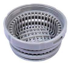 Strainer Grid Replaces Intex 11072 41001