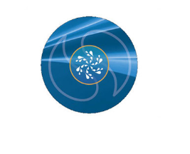 Strong Spa Remote Button Overlay - Icon   The hot tub is an essential product for relaxation and self-care. It provides a warm and soothing environment, perfect for unwinding after a long day or hosting a social gathering. A spa experience in the comfort of your own home.  To enhance the aesthetics of your hot tub, you can consider adding an overlay sticker. This sticker can be customized to fit the design of your hot tub, adding a personal touch to your spa experience. Not only does it elevate the look of your hot tub, but it also serves as a protective layer against wear and tear.  Most hot tubs come with remote buttons that allow you to control various features such as temperature, jets, and lights from a distance. This feature enables you to adjust the settings without getting out of the hot tub, providing a hassle-free experience. So don't wait, upgrade your Strong Spa Remote Button Overlay today!