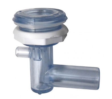 Hot Tub Jets: An Essential Component for Your Spa Experience Hot tubs are a popular and luxurious feature in many homes and spas. They provide relaxation, stress relief, and even therapeutic benefits. One of the key components that contribute to your overall hot tub experience is the jet system. These jets are used in Strong Spas as well as many other types of hot tubs. Jet Body Types Jet bodies are an essential part of any hot tub jet system. They are responsible for housing the internal components of the jet, such as nozzles and diffusers. There are several types of jet bodies available on the market: CMP jet bodies: These are commonly used in modern hot tubs as they offer high water flow and pressure. They are also energy-efficient, making them a popular choice among hot tub manufacturers. Waterway jet bodies: These are known for their durability and come in various sizes to accommodate different types of jets. Gecko jet bodies: These jet bodies are designed specifically for use with Gecko spa packs, which are commonly used in hot tubs. Balboa jet bodies: These jet bodies work best with Balboa water group systems, offering customizable options for the user to adjust the water flow and pressure. Jet Types A variety of jets can be found in hot tubs, each serving a specific purpose to enhance your relaxation experience. Some common types of jets include: Massage Jets: These jets are designed to provide targeted hydrotherapy massage to specific areas of the body. They typically have adjustable nozzles to control the flow and direction of water. Pulsating Jets: These jets create a pulsating motion, providing a rhythmic massage sensation for ultimate relaxation. Rotating Jets: Also known as rotary or swirl jets, these jets spin in a circular motion to deliver a vigorous massage experience. Cluster Jets: Cluster jets feature multiple smaller nozzles in one larger jet body, creating a wider coverage area for a more generalized massage. In conclusion, understanding the different types of jets available can enhance your spa or hot tub experience, allowing you to tailor it to your specific preferences and needs. Whether you seek targeted relief or a soothing full-body massage, choosing the right jet configuration ensures maximum comfort and relaxation. By exploring these options, you can create a personalized oasis of tranquility and rejuvenation. So next time you sink into your spa, take a moment to appreciate the powerful yet subtle impact of those small but mighty jets. They truly make all the difference in creating a luxurious and therapeutic spa experience.