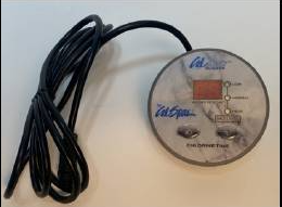 Cal Salt Generator Topside Control Panel Cal Spas is a well-known company that specializes in manufacturing and selling high-quality spa products. Their product line includes various hot tubs, swim spas, and accessories. One of the key components of their spas is the Cal Salt generator. The Cal Salt generator is an innovative feature that sets Cal Spas apart from other companies in the market. This unique system uses salt water to create natural chlorine, eliminating the need for harsh chemicals in your spa. This not only provides a more eco-friendly option but also results in softer water that is gentle on your skin and eyes. In addition to being environmentally friendly, the Cal Salt generator also offers convenience and cost-effectiveness. With this system, you no longer need to constantly purchase and add chemicals to your spa. The generator continuously produces chlorine, keeping your water clean and balanced without any effort from you. Moreover, the Cal Salt generator is easy to use and maintain. It requires minimal maintenance, with occasional checks on the salt levels and adding more salt when needed. This means less time spent on maintenance and more time enjoying your spa. But that's not all - the Cal Salt generator also helps extend the lifespan of your spa! By reducing the harsh chemicals in your water, it minimizes wear and tear on your spa's components, ultimately leading to a longer-lasting product. And if you're worried about the taste or smell of salty water in your spa, fear not. The Cal Salt generator uses a special blend of salts that are gentle on the skin and have no harsh odors or tastes. Overall, switching to a saltwater spa with the Cal Salt generator offers numerous benefits for both you and your spa. It's a more natural, cost-effective, and low-maintenance option that also helps prolong the life of your investment. So why wait? Make the switch today and experience the many advantages of a saltwater spa with Cal Salt. Keep relaxing in luxury without any worries - just pure enjoyment for years to come. Plus, did we mention that saltwater spas can also provide therapeutic benefits? The natural properties of salt water can help soothe sore muscles, reduce inflammation, and improve skin conditions. So not only will you be indulging in a relaxing spa experience, but you'll also be taking care of your body at the same time. It's a win-win situation! But don't just take our word for it, try out a saltwater spa for yourself. You'll quickly see why more and more people are making the switch to this innovative technology. With its low maintenance, cost-effective operation, and health benefits, it's easy to see why saltwater spas are becoming the top choice in luxury relaxation. So what are you waiting for? Upgrade your spa experience and join the growing community of satisfied saltwater spa owners. Your body and mind will thank you as you soak in the soothing waters and let all your worries melt away. Take the first step towards true relaxation with Cal Salt today!  Cal Spas is a well-known company that specializes in manufacturing and selling high-quality spa products. Their product line includes various hot tubs, swim spas, and accessories. One of the key components of their spas is the Cal Salt generator.  The Cal Salt generator is an innovative feature that sets Cal Spas apart from other companies in the market. This unique system uses salt water to create natural chlorine, eliminating the need for harsh chemicals in your spa. This not only provides a more eco-friendly option but also results in softer water that is gentle on your skin and eyes.  In addition to being environmentally friendly, the Cal Salt generator also offers convenience and cost-effectiveness. With this system, you no longer need to constantly purchase and add chemicals to your spa. The generator continuously produces chlorine, keeping your water clean and balanced without any effort from you.  Moreover, the Cal Salt generator is easy to use and maintain. It requires minimal maintenance, with occasional checks on the salt levels and adding more salt when needed. This means less time spent on maintenance and more time enjoying your spa.  But that's not all - the Cal Salt generator also helps extend the lifespan of your spa! By reducing the harsh chemicals in your water, it minimizes wear and tear on your spa's components, ultimately leading to a longer-lasting product.  And if you're worried about the taste or smell of salty water in your spa, fear not. The Cal Salt generator uses a special blend of salts that are gentle on the skin and have no harsh odors or tastes.  Overall, switching to a saltwater spa with the Cal Salt generator offers numerous benefits for both you and your spa. It's a more natural, cost-effective, and low-maintenance option that also helps prolong the life of your investment. So why wait? Make the switch today and experience the many advantages of a saltwater spa with Cal Salt. Keep relaxing in luxury without any worries - just pure enjoyment for years to come.  Plus, did we mention that saltwater spas can also provide therapeutic benefits? The natural properties of salt water can help soothe sore muscles, reduce inflammation, and improve skin conditions. So not only will you be indulging in a relaxing spa experience, but you'll also be taking care of your body at the same time. It's a win-win situation!  But don't just take our word for it, try out a saltwater spa for yourself. You'll quickly see why more and more people are making the switch to this innovative technology. With its low maintenance, cost-effective operation, and health benefits, it's easy to see why saltwater spas are becoming the top choice in luxury relaxation.  So what are you waiting for? Upgrade your spa experience and join the growing community of satisfied saltwater spa owners. Your body and mind will thank you as you soak in the soothing waters and let all your worries melt away. Take the first step towards true relaxation with Cal Salt today!