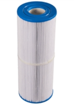 Hot tubs are a luxurious addition to any home. They provide a relaxing and therapeutic experience that helps ease the stress of everyday life. To ensure your hot tub is always in top working condition, it is important to regularly replace the filter cartridge. Why Should You Replace Your Filter Cartridge? The filter cartridge plays a crucial role in keeping your hot tub water clean and safe. It traps dirt, debris, and other contaminants, preventing them from circulating back into the water. Over time, these particles can clog up the filter cartridge, reducing its efficiency and potentially causing damage to your hot tub's equipment. Replacing your filter cartridge every 3-4 months (depending on usage) is essential for maintaining the overall health and quality of your hot tub. Here are a few reasons why you should make filter cartridge replacement a priority: 1. Improved Water Quality As mentioned, the filter cartridge is responsible for trapping unwanted particles in your hot tub's water. As it gets clogged up, it becomes less effective at filtering out these contaminants, resulting in cloudy or dirty water. By regularly replacing the filter cartridge, you ensure that your hot tub's water remains clean and clear. 2. Increased Equipment Lifespan A clogged filter cartridge can also put strain on your hot tub's equipment, such as the pump and heater. When these components have to work harder to push water through a dirty filter, it can lead to premature wear and tear, ultimately shortening their lifespan. By regularly replacing the filter cartridge, you help prolong the life of your hot tub's equipment. 3. Better Water Circulation In addition to filtering out contaminants, the filter cartridge also plays a crucial role in circulating the water in your hot tub. It helps distribute chemicals evenly and prevents stagnant areas where bacteria can thrive. A clean and properly functioning filter cartridge ensures that your hot tub's water is being circulated efficiently, keeping it clean and safe for use. 4. Optimal Performance A dirty filter cartridge not only affects your hot tub's water quality, but it can also negatively impact its overall performance. When the filter is clogged with debris and contaminants, it has to work harder to circulate the water, putting additional strain on your hot tub's pump and other equipment. This can lead to increased energy consumption and potential damage to your hot tub's components. 5. Regular Maintenance To keep your hot tub running smoothly and avoid any potential issues, it is important to regularly maintain and replace your filter cartridge. The frequency of replacement will depend on factors such as how often you use your hot tub, the size of your filter cartridge, and the type of sanitizer or chemicals you use. It is recommended to clean or replace the filter cartridge every 3-6 months to ensure proper filtration of the water. By following these maintenance tips, you can ensure that your hot tub stays in top condition and provides you with a relaxing and enjoyable experience every time you use it.