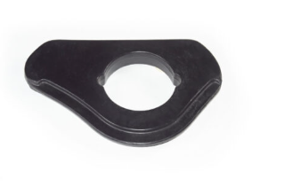 Strong Spa Waterfall Base, Milan - Black When it comes to ultimate relaxation and luxury, nothing beats a strong spa. With its powerful jets, elegant design, and soothing water features, a strong spa is the perfect addition to any backyard or outdoor living space. Hot Tub Heaven The centerpiece of any strong spa is the hot tub itself. Made from high-quality acrylic materials and designed for maximum durability, these hot tubs are built to last. Whether you prefer an intimate 2-person tub or a spacious 6-person one, there is a strong spa hot tub that will suit your needs. But it's not just about size – these hot tubs come equipped with an array of features that will enhance your relaxation experience. From customizable jet placement to built-in LED lighting, each hot tub is designed with the user in mind. Relax and Unwind After a long day at work or a strenuous workout, there's nothing better than soaking in a strong spa hot tub. The warm water and powerful jets work together to soothe tired muscles and relieve tension. Plus, the added benefit of hydrotherapy can help with pain management and improve overall circulation. Customizable Features for Ultimate Comfort One of the greatest advantages of owning a hot tub is the ability to personalize your experience. With customizable features such as jet placement, intensity levels, and even temperature control, you can create the perfect environment for ultimate relaxation. Some hot tubs even come with built-in LED lighting options to further enhance your spa experience. Customization Options Hot tubs offer a wide range of customization options to suit individual preferences. Some models allow users to adjust the intensity of jets, change the direction of water flow, and even alter temperature settings. This level of customization allows users to tailor their spa experience according to their liking. Additionally, some hot tubs come with add-on features such as aromatherapy systems, built-in sound systems, and LED lighting, making the spa experience even more personalized and enjoyable. Conclusion In conclusion, hot tubs offer a multitude of benefits for physical and mental well-being. Whether it's for relaxation, therapy, or entertaining guests, hot tubs provide an oasis of comfort and rejuvenation in the comfort of one's home. With various sizes, styles, features, and customization options available, there is a perfect hot tub for every individual or family. Investing in a high-quality hot tub can greatly enhance one's lifestyle and overall health. So why wait? Keep your tub as the oasis you deserve today with Strong Spa waterfalls and water features.