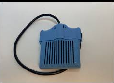 Introduction to Cal Spa Hot Tubs Hot tubs have been a popular choice for relaxation and therapeutic purposes for many years. With the advancement of technology, hot tub manufacturers have come up with innovative ways to enhance the overall experience of owning a hot tub. One such innovation is the use of saltwater systems in hot tubs. What is a Saltwater System? A saltwater system is an alternative method to traditional chlorine or bromine-based sanitization for hot tubs. Instead of adding chemicals manually, a saltwater system uses electrolysis to convert the salt in the water into chlorine or bromine, which then sanitizes the water. How Does Cal Spa Incorporate Saltwater Systems? Cal Spa offers the Pure Cure™ Salt System as an optional feature in their hot tub models. This system utilizes a combination of salt and natural minerals to produce chlorine, providing a more gentle and natural approach to sanitizing the water. The system also includes an automatic self-cleaning function, ensuring that the hot tub always maintains clean and safe water for use. The user-friendly control panel allows users to easily adjust and monitor the levels of salt and chlorine in the water. In addition to the Pure Cure™ Salt System, Cal Spa also offers a variety of other water care options for their hot tubs. These include traditional chlorine or bromine systems, as well as more eco-friendly alternatives such as ozone and UV light sanitation. Cal Spa is committed to providing their customers with safe and effective water care solutions that fit their individual preferences and needs. By offering a range of options, they allow customers to choose the system that works best for them. Furthermore, incorporating a saltwater system in a hot tub can also have additional benefits. The natural minerals found in the salt can provide therapeutic benefits for skin conditions like eczema and psoriasis. It can also help alleviate muscle and joint pain, making it a popular choice for those seeking hot tub therapy. In addition to the benefits for users, a saltwater sanitation system can also be more environmentally friendly compared to traditional chlorine-based systems. With reduced chemical usage and less water waste, this option can be a more sustainable choice for hot tub owners. So why wait? Upgrade your Cal Spas hot tub with a CalSalt system today!