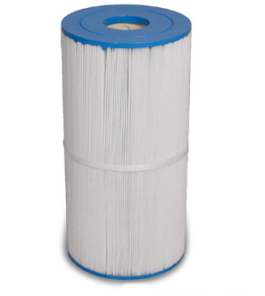 Strong Spa 75 Sq Ft. Filter Replacement Hot tubs are a luxurious addition to any home. They provide a relaxing and therapeutic experience that helps ease the stress of everyday life. To ensure your hot tub is always in top working condition, it is important to regularly replace the filter cartridge. Why Should You Replace Your Filter Cartridge? The filter cartridge plays a crucial role in keeping your hot tub water clean and safe. It traps dirt, debris, and other contaminants, preventing them from circulating back into the water. Over time, these particles can clog up the filter cartridge, reducing its efficiency and potentially causing damage to your hot tub's equipment. Replacing your filter cartridge every 3-4 months (depending on usage) is essential for maintaining the overall health and quality of your hot tub. Here are a few reasons why you should make filter cartridge replacement a priority: 1. Improved Water Quality As mentioned, the filter cartridge is responsible for trapping unwanted particles in your hot tub's water. As it gets clogged up, it becomes less effective at filtering out these contaminants, resulting in cloudy or dirty water. By regularly replacing the filter cartridge, you ensure that your hot tub's water remains clean and clear. 2. Increased Equipment Lifespan A clogged filter cartridge can also put strain on your hot tub's equipment, such as the pump and heater. When these components have to work harder to push water through a dirty filter, it can lead to premature wear and tear, ultimately shortening their lifespan. By regularly replacing the filter cartridge, you help prolong the life of your hot tub's equipment. 3. Better Water Circulation In addition to filtering out contaminants, the filter cartridge also plays a crucial role in circulating the water in your hot tub. It helps distribute chemicals evenly and prevents stagnant areas where bacteria can thrive. A clean and properly functioning filter cartridge ensures that your hot tub's water is being circulated efficiently, keeping it clean and safe for use. 4. Optimal Performance A dirty filter cartridge not only affects your hot tub's water quality, but it can also negatively impact its overall performance. When the filter is clogged with debris and contaminants, it has to work harder to circulate the water, putting additional strain on your hot tub's pump and other equipment. This can lead to increased energy consumption and potential damage to your hot tub's components. 5. Regular Maintenance To keep your hot tub running smoothly and avoid any potential issues, it is important to regularly maintain and replace your filter cartridge. The frequency of replacement will depend on factors such as how often you use your hot tub, the size of your filter cartridge, and the type of sanitizer or chemicals you use. It is recommended to clean or replace the filter cartridge every 3-6 months to ensure proper filtration of the water. By following these maintenance tips, you can ensure that your hot tub stays in top condition and provides you with a relaxing and enjoyable experience every time you use it.