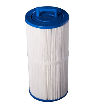 Strong Spa 40 SqFt Filter Hot tubs are a luxurious addition to any home. They provide a relaxing and therapeutic experience that helps ease the stress of everyday life. To ensure your hot tub is always in top working condition, it is important to regularly replace the filter cartridge. Why Should You Replace Your Filter Cartridge? The filter cartridge plays a crucial role in keeping your hot tub water clean and safe. It traps dirt, debris, and other contaminants, preventing them from circulating back into the water. Over time, these particles can clog up the filter cartridge, reducing its efficiency and potentially causing damage to your hot tub's equipment. Replacing your filter cartridge every 3-4 months (depending on usage) is essential for maintaining the overall health and quality of your hot tub. Here are a few reasons why you should make filter cartridge replacement a priority: 1. Improved Water Quality As mentioned, the filter cartridge is responsible for trapping unwanted particles in your hot tub's water. As it gets clogged up, it becomes less effective at filtering out these contaminants, resulting in cloudy or dirty water. By regularly replacing the filter cartridge, you ensure that your hot tub's water remains clean and clear. 2. Increased Equipment Lifespan A clogged filter cartridge can also put strain on your hot tub's equipment, such as the pump and heater. When these components have to work harder to push water through a dirty filter, it can lead to premature wear and tear, ultimately shortening their lifespan. By regularly replacing the filter cartridge, you help prolong the life of your hot tub's equipment. 3. Better Water Circulation In addition to filtering out contaminants, the filter cartridge also plays a crucial role in circulating the water in your hot tub. It helps distribute chemicals evenly and prevents stagnant areas where bacteria can thrive. A clean and properly functioning filter cartridge ensures that your hot tub's water is being circulated efficiently, keeping it clean and safe for use. 4. Optimal Performance A dirty filter cartridge not only affects your hot tub's water quality, but it can also negatively impact its overall performance. When the filter is clogged with debris and contaminants, it has to work harder to circulate the water, putting additional strain on your hot tub's pump and other equipment. This can lead to increased energy consumption and potential damage to your hot tub's components. 5. Regular Maintenance To keep your hot tub running smoothly and avoid any potential issues, it is important to regularly maintain and replace your filter cartridge. The frequency of replacement will depend on factors such as how often you use your hot tub, the size of your filter cartridge, and the type of sanitizer or chemicals you use. It is recommended to clean or replace the filter cartridge every 3-6 months to ensure proper filtration of the water. By following these maintenance tips, you can ensure that your hot tub stays in top condition and provides you with a relaxing and enjoyable experience every time you use it.