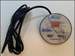 Cal Spas is a well-known company that specializes in manufacturing and selling high-quality spa products. Their product line includes various hot tubs, swim spas, and accessories. One of the key components of their spas is the Cal Salt generator. The Cal Salt generator is an innovative feature that sets Cal Spas apart from other companies in the market. This unique system uses salt water to create natural chlorine, eliminating the need for harsh chemicals in your spa. This not only provides a more eco-friendly option but also results in softer water that is gentle on your skin and eyes. In addition to being environmentally friendly, the Cal Salt generator also offers convenience and cost-effectiveness. With this system, you no longer need to constantly purchase and add chemicals to your spa. The generator continuously produces chlorine, keeping your water clean and balanced without any effort from you. Moreover, the Cal Salt generator is easy to use and maintain. It requires minimal maintenance, with occasional checks on the salt levels and adding more salt when needed. This means less time spent on maintenance and more time enjoying your spa. But that's not all - the Cal Salt generator also helps extend the lifespan of your spa! By reducing the harsh chemicals in your water, it minimizes wear and tear on your spa's components, ultimately leading to a longer-lasting product. And if you're worried about the taste or smell of salty water in your spa, fear not. The Cal Salt generator uses a special blend of salts that are gentle on the skin and have no harsh odors or tastes. Overall, switching to a saltwater spa with the Cal Salt generator offers numerous benefits for both you and your spa. It's a more natural, cost-effective, and low-maintenance option that also helps prolong the life of your investment. So why wait? Make the switch today and experience the many advantages of a saltwater spa with Cal Salt. Keep relaxing in luxury without any worries - just pure enjoyment for years to come. Plus, did we mention that saltwater spas can also provide therapeutic benefits? The natural properties of salt water can help soothe sore muscles, reduce inflammation, and improve skin conditions. So not only will you be indulging in a relaxing spa experience, but you'll also be taking care of your body at the same time. It's a win-win situation! But don't just take our word for it, try out a saltwater spa for yourself. You'll quickly see why more and more people are making the switch to this innovative technology. With its low maintenance, cost-effective operation, and health benefits, it's easy to see why saltwater spas are becoming the top choice in luxury relaxation. So what are you waiting for? Upgrade your spa experience and join the growing community of satisfied saltwater spa owners. Your body and mind will thank you as you soak in the soothing waters and let all your worries melt away. Take the first step towards true relaxation with Cal Salt today!