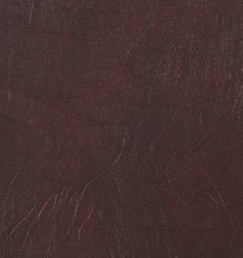 Strong Spa Cover - Square Roto - Walnut Dimensions:  84.5" x 84.5″ Square Hot tubs are a popular way to relax and unwind after a long day, or as part of a fun weekend with friends and family. They come in various shapes, sizes, and materials, but one key accessory that every hot tub owner needs is a cover. The Importance of a Cover A hot tub cover serves several important purposes. First and foremost, it helps keep the water clean by preventing debris such as leaves and insects from entering the tub. This means less maintenance for you, as you won't have to constantly skim the surface or clean out the filter. Secondly, covers help retain heat in your hot tub. This is especially important during colder months when you want to enjoy a warm soak without having to wait for the water to heat up. A well-insulated cover can help reduce energy costs and keep your hot tub at the desired temperature. In addition, covers also serve as a safety feature, particularly if you have children or pets. By securely covering the hot tub, you prevent any accidents from occurring and ensure that everyone stays safe. Choosing the Right Cover When selecting a cover for your hot tub, it's important to consider several factors such as size, material, and design. The cover should fit snugly over your hot tub while still being easy enough to remove when needed. It should also be made of a durable material that can withstand outdoor elements and provide proper insulation for your hot tub. If you live in a colder climate, you may want to consider getting a cover with higher insulation properties to keep your hot tub warm and energy-efficient. On the other hand, if you live in a warmer climate, a lighter cover may suffice. Additionally, some covers come with built-in features such as locking mechanisms or straps for added security. Maintenance and Care To ensure your hot tub cover lasts for years to come, it's important to properly maintain and care for it. Regularly cleaning the cover with mild soap and water will help prevent dirt build-up and extend its lifespan. Avoid using harsh chemicals or abrasive cleaners as they can damage the cover's material. It's also important to regularly check for any tears, cracks, or other damage. Repairing these issues promptly will prevent them from getting worse and potentially causing more expensive repairs in the future. In terms of care, it's crucial to properly winterize your hot tub and its cover if you live in an area with freezing temperatures. This involves draining all water and ensuring the cover is completely dry before storing it away for the season. This will prevent any potential damage from frozen water expanding inside the cover. Replacement Despite proper maintenance and care, hot tub covers will eventually need to be replaced. Signs that a cover needs replacing include sagging, tearing, and waterlogged foam inserts. It's important to replace a damaged cover as soon as possible to prevent any further damage to the hot tub and potential safety hazards. When it's time for replacement, consider investing in a high-quality cover from a reputable supplier. Look for features such as reinforced stitching, UV-resistant material, and durable insulation. A well-made cover will not only protect your hot tub but also save you money in the long run by preventing heat loss and reducing energy costs. Conclusion In conclusion, the hot tub cover plays an essential role in maintaining the overall health and functionality of your hot tub. Regular care and maintenance are crucial in prolonging its lifespan and avoiding costly repairs. By following the tips mentioned above and investing in a high-quality cover, you can ensure that your hot tub remains in pristine condition for years to come. So, make sure to give your hot tub cover the attention it deserves and enjoy all the benefits of a well-maintained hot tub. Happy soaking! 