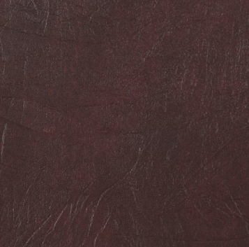 Spa Cover G2 - Walnut Dimensions: 74.5″ x 74.5″ Square The Importance of a Cover Hot tubs are a popular way to relax and unwind after a long day, or as part of a fun weekend with friends and family. They come in various shapes, sizes, and materials, but one key accessory that every hot tub owner needs is a cover. A hot tub cover serves several important purposes. First and foremost, it helps keep the water clean by preventing debris such as leaves and insects from entering the tub. This means less maintenance for you, as you won't have to constantly skim the surface or clean out the filter. Secondly, covers help retain heat in your hot tub. This is especially important during colder months when you want to enjoy a warm soak without having to wait for the water to heat up. A well-insulated cover can help reduce energy costs and keep your hot tub at the desired temperature. In addition, covers also serve as a safety feature, particularly if you have children or pets. By securely covering the hot tub, you prevent any accidents from occurring and ensure that everyone stays safe. Choosing the Right Cover When selecting a cover for your hot tub, it's important to consider several factors such as size, material, and design. The cover should fit snugly over your hot tub while still being easy enough to remove when needed. It should also be made of a durable material that can withstand outdoor elements and provide proper insulation for your hot tub. If you live in a colder climate, you may want to consider getting a cover with higher insulation properties to keep your hot tub warm and energy-efficient. On the other hand, if you live in a warmer climate, a lighter cover may suffice. Additionally, some covers come with built-in features such as locking mechanisms or straps for added security. Maintenance and Care To ensure your hot tub cover lasts for years to come, it's important to properly maintain and care for it. Regularly cleaning the cover with mild soap and water will help prevent dirt build-up and extend its lifespan. Avoid using harsh chemicals or abrasive cleaners as they can damage the cover's material. It's also important to regularly check for any tears, cracks, or other damage. Repairing these issues promptly will prevent them from getting worse and potentially causing more expensive repairs in the future. In terms of care, it's crucial to properly winterize your hot tub and its cover if you live in an area with freezing temperatures. This involves draining all water and ensuring the cover is completely dry before storing it away for the season. This will prevent any potential damage from frozen water expanding inside the cover. Replacement Despite proper maintenance and care, hot tub covers will eventually need to be replaced. Signs that a cover needs replacing include sagging, tearing, and waterlogged foam inserts. It's important to replace a damaged cover as soon as possible to prevent any further damage to the hot tub and potential safety hazards. When it's time for replacement, consider investing in a high-quality cover from a reputable supplier. Look for features such as reinforced stitching, UV-resistant material, and durable insulation. A well-made cover will not only protect your hot tub but also save you money in the long run by preventing heat loss and reducing energy costs. Conclusion In conclusion, the hot tub cover plays an essential role in maintaining the overall health and functionality of your hot tub. Regular care and maintenance are crucial in prolonging its lifespan and avoiding costly repairs. By following the tips mentioned above and investing in a high-quality cover, you can ensure that your hot tub remains in pristine condition for years to come. So, make sure to give your hot tub cover the attention it deserves and enjoy all the benefits of a well-maintained hot tub. Happy soaking!