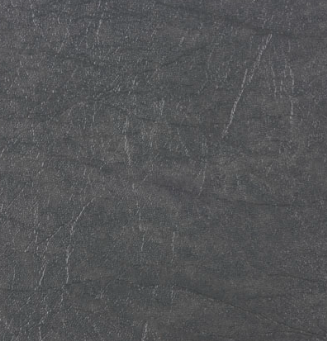 Spa Cover G2 - Charcoal Grey Dimensions: 74.5″ x 74.5″ Square Hot tubs are a popular way to relax and unwind after a long day, or as part of a fun weekend with friends and family. They come in various shapes, sizes, and materials, but one key accessory that every hot tub owner needs is a cover. The Importance of a Cover A hot tub cover serves several important purposes. First and foremost, it helps keep the water clean by preventing debris such as leaves and insects from entering the tub. This means less maintenance for you, as you won't have to constantly skim the surface or clean out the filter. Secondly, covers help retain heat in your hot tub. This is especially important during colder months when you want to enjoy a warm soak without having to wait for the water to heat up. A well-insulated cover can help reduce energy costs and keep your hot tub at the desired temperature. In addition, covers also serve as a safety feature, particularly if you have children or pets. By securely covering the hot tub, you prevent any accidents from occurring and ensure that everyone stays safe. Choosing the Right Cover When selecting a cover for your hot tub, it's important to consider several factors such as size, material, and design. The cover should fit snugly over your hot tub while still being easy enough to remove when needed. It should also be made of a durable material that can withstand outdoor elements and provide proper insulation for your hot tub. If you live in a colder climate, you may want to consider getting a cover with higher insulation properties to keep your hot tub warm and energy-efficient. On the other hand, if you live in a warmer climate, a lighter cover may suffice. Additionally, some covers come with built-in features such as locking mechanisms or straps for added security. Maintenance and Care To ensure your hot tub cover lasts for years to come, it's important to properly maintain and care for it. Regularly cleaning the cover with mild soap and water will help prevent dirt build-up and extend its lifespan. Avoid using harsh chemicals or abrasive cleaners as they can damage the cover's material. It's also important to regularly check for any tears, cracks, or other damage. Repairing these issues promptly will prevent them from getting worse and potentially causing more expensive repairs in the future. In terms of care, it's crucial to properly winterize your hot tub and its cover if you live in an area with freezing temperatures. This involves draining all water and ensuring the cover is completely dry before storing it away for the season. This will prevent any potential damage from frozen water expanding inside the cover. Replacement Despite proper maintenance and care, hot tub covers will eventually need to be replaced. Signs that a cover needs replacing include sagging, tearing, and waterlogged foam inserts. It's important to replace a damaged cover as soon as possible to prevent any further damage to the hot tub and potential safety hazards. When it's time for replacement, consider investing in a high-quality cover from a reputable supplier. Look for features such as reinforced stitching, UV-resistant material, and durable insulation. A well-made cover will not only protect your hot tub but also save you money in the long run by preventing heat loss and reducing energy costs. Conclusion In conclusion, the hot tub cover plays an essential role in maintaining the overall health and functionality of your hot tub. Regular care and maintenance are crucial in prolonging its lifespan and avoiding costly repairs. By following the tips mentioned above and investing in a high-quality cover, you can ensure that your hot tub remains in pristine condition for years to come. So, make sure to give your hot tub cover the attention it deserves and enjoy all the benefits of a well-maintained hot tub. Happy soaking!