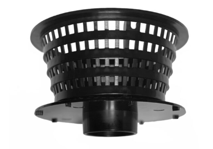 Strong Spa Elite Filter Basket The filter basket is an essential component of any hot tub or spa. It plays a crucial role in keeping the water clean and free from debris, ensuring a safe and enjoyable experience for the users. Importance of Regular Cleaning Just like any other part of the hot tub, the filter basket also requires regular cleaning to maintain its optimal functioning. Over time, debris such as leaves, dirt, and hair can accumulate in the basket, hindering its ability to effectively filter the water. This can lead to cloudy and dirty water, making it unpleasant for users. Moreover, neglecting regular cleaning of the filter basket can cause strain on the hot tub's filtration system. This can result in increased energy consumption and potential damage to the pump, as it has to work harder to compensate for the clogged filter. Therefore, it is important to clean the filter basket at least once a week, or more frequently if the hot tub is used frequently. To clean the filter basket, simply remove it from the designated compartment in the hot tub and rinse it with a garden hose or under running water. Use a soft brush to gently scrub away any stubborn debris. If needed, you can also use a filter cleaner solution specifically designed for hot tub filters. Once cleaned, make sure to thoroughly dry the filter basket before placing it back in its compartment. This will prevent any bacteria or mold growth that can occur when moist conditions are present. It is also important to regularly replace your hot tub filter. Experts recommend replacing it every 3-4 months, depending on usage and water quality. A dirty or clogged filter can not only affect the cleanliness of the water but also put strain on the hot tub's circulation system, leading to potential damage and costly repairs.