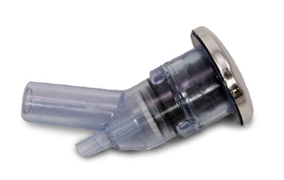 Strong Spas Stainless Steel Water Shooter Fountain Strong Spas are a popular choice for homeowners looking to upgrade their outdoor living spaces. These luxurious spas not only add value to your property, but also provide a place for relaxation, rejuvenation and social gatherings. Customizable Features We understand that each homeowner has unique preferences and needs when it comes to their backyard oasis. That's why our hot tubs offer customizable features that allow you to create a truly personalized experience. From adjustable jets to built-in sound systems, our hot tubs can be tailored to fit your individual preferences. /water shooter water fountain. Waterfalls and Water fountains Immerse yourself in the ultimate sensory experience with our hot tubs' built-in waterfalls. The gentle sound of cascading water will ease your mind and soothe your soul while providing a beautiful backdrop to your relaxation. You can even adjust the intensity of the waterfall to suit your preferences. Massage Jets Say goodbye to sore muscles and tension with our hot tubs' powerful massage jets. These strategically placed jets target specific areas of your body, providing targeted relief and rejuvenation. You can also customize the intensity of the jets to your liking, ensuring a truly personalized massage experience. Our hot tubs' massage jets are designed to improve circulation, reduce stress, and promote overall well-being. Conclusion Our hot tubs are designed with your relaxation and wellness in mind. From the soothing massage jets to the calming LED lights, every feature is crafted to provide an unparalleled spa experience right in the comfort of your home. Immerse yourself in luxury and discover the ultimate way to relax and rejuvenate today.