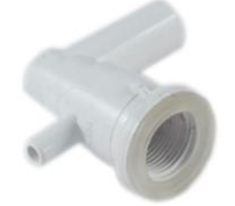 Hot Tub Jets: An Essential Component for Your Spa Experience Hot tubs are a popular and luxurious feature in many homes and spas. They provide relaxation, stress relief, and even therapeutic benefits. One of the key components that contribute to your overall hot tub experience is the jet system. These jets are used in Strong Spas as well as many other types of hot tubs. Jet Body Types Jet bodies are an essential part of any hot tub jet system. They are responsible for housing the internal components of the jet, such as nozzles and diffusers. There are several types of jet bodies available on the market: CMP jet bodies: These are commonly used in modern hot tubs as they offer high water flow and pressure. They are also energy-efficient, making them a popular choice among hot tub manufacturers. Waterway jet bodies: These are known for their durability and come in various sizes to accommodate different types of jets. Gecko jet bodies: These jet bodies are designed specifically for use with Gecko spa packs, which are commonly used in hot tubs. Balboa jet bodies: These jet bodies work best with Balboa water group systems, offering customizable options for the user to adjust the water flow and pressure. Jet Types A variety of jets can be found in hot tubs, each serving a specific purpose to enhance your relaxation experience. Some common types of jets include: Massage Jets: These jets are designed to provide targeted hydrotherapy massage to specific areas of the body. They typically have adjustable nozzles to control the flow and direction of water. Pulsating Jets: These jets create a pulsating motion, providing a rhythmic massage sensation for ultimate relaxation. Rotating Jets: Also known as rotary or swirl jets, these jets spin in a circular motion to deliver a vigorous massage experience. Cluster Jets: Cluster jets feature multiple smaller nozzles in one larger jet body, creating a wider coverage area for a more generalized massage. In conclusion, understanding the different types of jets available can enhance your spa or hot tub experience, allowing you to tailor it to your specific preferences and needs. Whether you seek targeted relief or a soothing full-body massage, choosing the right jet configuration ensures maximum comfort and relaxation. By exploring these options, you can create a personalized oasis of tranquility and rejuvenation. So next time you sink into your spa, take a moment to appreciate the powerful yet subtle impact of those small but mighty jets. They truly make all the difference in creating a luxurious and therapeutic spa experience.