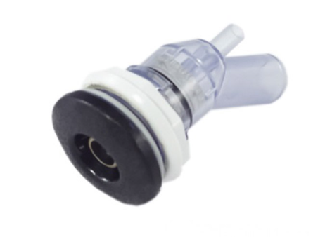 Strong Spas Black LED Water Shooter Fountain Strong Spas are a popular choice for homeowners looking to upgrade their outdoor living spaces. These luxurious spas not only add value to your property, but also provide a place for relaxation, rejuvenation and social gatherings. Customizable Features We understand that each homeowner has unique preferences and needs when it comes to their backyard oasis. That's why our hot tubs offer customizable features that allow you to create a truly personalized experience. From adjustable jets to built-in sound systems, our hot tubs can be tailored to fit your individual preferences. /water shooter water fountain. Waterfalls and Water fountains Immerse yourself in the ultimate sensory experience with our hot tubs' built-in waterfalls. The gentle sound of cascading water will ease your mind and soothe your soul while providing a beautiful backdrop to your relaxation. You can even adjust the intensity of the waterfall to suit your preferences. Massage Jets Say goodbye to sore muscles and tension with our hot tubs' powerful massage jets. These strategically placed jets target specific areas of your body, providing targeted relief and rejuvenation. You can also customize the intensity of the jets to your liking, ensuring a truly personalized massage experience. Our hot tubs' massage jets are designed to improve circulation, reduce stress, and promote overall well-being. LED Lights Take your relaxation to the next level with our hot tubs' LED lights. These vibrant lights not only add a touch of ambiance to your spa experience but also provide therapeutic benefits. The soft, colored lights can help calm the mind and create a sense of tranquility as you soak in the warm water. You can even change the color of the lights according to your mood or preference. Conclusion Our hot tubs are designed with your relaxation and wellness in mind. From the soothing massage jets to the calming LED lights, every feature is crafted to provide an unparalleled spa experience right in the comfort of your home. Immerse yourself in luxury and discover the ultimate way to relax and rejuvenate today.