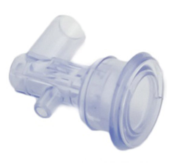 Hot Tub Jets: An Essential Component for Your Spa Experience  200 Series Square Grommet Pro Loc Jet Body (3/4 X 3/8″Sb) Hot tubs are a popular and luxurious feature in many homes and spas. They provide relaxation, stress relief, and even therapeutic benefits. One of the key components that contribute to your overall hot tub experience is the jet system. A hot tub jet is an essential component in a hot tub, providing the relaxing massage and hydrotherapy experience that many people enjoy. Compatible with Strong Spas and many others Jet Body Types Jet bodies are an essential part of any hot tub jet system. They are responsible for housing the internal components of the jet, such as nozzles and diffusers. There are several types of jet bodies available on the market: CMP jet bodies: These are commonly used in modern hot tubs as they offer high water flow and pressure. They are also energy-efficient, making them a popular choice among hot tub manufacturers. Waterway jet bodies: These are known for their durability and come in various sizes to accommodate different types of jets. Gecko jet bodies: These jet bodies are designed specifically for use with Gecko spa packs, which are commonly used in hot tubs. Balboa jet bodies: These jet bodies work best with Balboa water group systems, offering customizable options for the user to adjust the water flow and pressure. Jet Types A variety of jets can be found in hot tubs, each serving a specific purpose to enhance your relaxation experience. Some common types of jets include: Massage Jets: These jets are designed to provide targeted hydrotherapy massage to specific areas of the body. They typically have adjustable nozzles to control the flow and direction of water. Pulsating Jets: These jets create a pulsating motion, providing a rhythmic massage sensation for ultimate relaxation. Rotating Jets: Also known as rotary or swirl jets, these jets spin in a circular motion to deliver a vigorous massage experience. Cluster JetsCluster Jets: Cluster jets feature multiple smaller nozzles in one larger jet body, creating a wider coverage area for a more generalized massage.  Directional Jets: These jets allow you to adjust the direction of water flow, providing targeted massage to specific areas.  In conclusion, understanding the different types of jets available can enhance your spa or hot tub experience, allowing you to tailor it to your specific preferences and needs. Whether you seek targeted relief or a soothing full-body massage, choosing the right jet configuration ensures maximum comfort and relaxation. By exploring these options, you can create a personalized oasis of tranquility and rejuvenation. So next time you sink into your spa, take a moment to appreciate the powerful yet subtle impact of those small but mighty jets. They truly make all the difference in creating a luxurious and therapeutic spa experience.