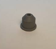 Introduction to Cal Spa Hot Tubs Hot tubs have been a popular choice for relaxation and therapeutic purposes for many years. With the advancement of technology, hot tub manufacturers have come up with innovative ways to enhance the overall experience of owning a hot tub. One such innovation is the use of saltwater systems in hot tubs. What is a Saltwater System? A saltwater system is an alternative method to traditional chlorine or bromine-based sanitization for hot tubs. Instead of adding chemicals manually, a saltwater system uses electrolysis to convert the salt in the water into chlorine or bromine, which then sanitizes the water. How Does Cal Spa Incorporate Saltwater Systems? Cal Spa offers the Pure Cure™ Salt System as an optional feature in their hot tub models. This system utilizes a combination of salt and natural minerals to produce chlorine, providing a more gentle and natural approach to sanitizing the water. The system also includes an automatic self-cleaning function, ensuring that the hot tub always maintains clean and safe water for use. The user-friendly control panel allows users to easily adjust and monitor the levels of salt and chlorine in the water. In addition to the Pure Cure™ Salt System, Cal Spa also offers a variety of other water care options for their hot tubs. These include traditional chlorine or bromine systems, as well as more eco-friendly alternatives such as ozone and UV light sanitation. Cal Spa is committed to providing their customers with safe and effective water care solutions that fit their individual preferences and needs. By offering a range of options, they allow customers to choose the system that works best for them. Furthermore, incorporating a saltwater system in a hot tub can also have additional benefits. The natural minerals found in the salt can provide therapeutic benefits for skin conditions like eczema and psoriasis. It can also help alleviate muscle and joint pain, making it a popular choice for those seeking hot tub therapy. In addition to the benefits for users, a saltwater sanitation system can also be more environmentally friendly compared to traditional chlorine-based systems. With reduced chemical usage and less water waste, this option can be a more sustainable choice for hot tub owners. So why wait? Upgrade your Cal Spas hot tub with a CalSalt system today!