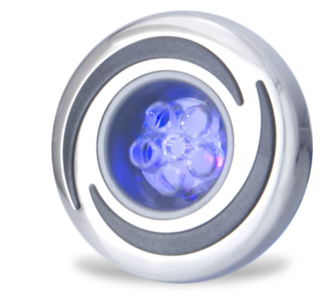 Hot Tub Jets: An Essential Component for Your Spa Experience Pro-Loc Adjustable Internal Jet with 100% Shut Off, Halo/ Massage Stainless Steel/ Black/ Clear Hot tubs are a popular and luxurious feature in many homes and spas. They provide relaxation, stress relief, and even therapeutic benefits. One of the key components that contribute to your overall hot tub experience is the jet system. A hot tub jet is an essential component in a hot tub, providing the relaxing massage and hydrotherapy experience that many people enjoy. Compatible with Strong Spas and many others Jet Body Types Jet bodies are an essential part of any hot tub jet system. They are responsible for housing the internal components of the jet, such as nozzles and diffusers. There are several types of jet bodies available on the market: CMP jet bodies: These are commonly used in modern hot tubs as they offer high water flow and pressure. They are also energy-efficient, making them a popular choice among hot tub manufacturers. Waterway jet bodies: These are known for their durability and come in various sizes to accommodate different types of jets. Gecko jet bodies: These jet bodies are designed specifically for use with Gecko spa packs, which are commonly used in hot tubs. Balboa jet bodies: These jet bodies work best with Balboa water group systems, offering customizable options for the user to adjust the water flow and pressure. Jet Types A variety of jets can be found in hot tubs, each serving a specific purpose to enhance your relaxation experience. Some common types of jets include: Massage Jets: These jets are designed to provide targeted hydrotherapy massage to specific areas of the body. They typically have adjustable nozzles to control the flow and direction of water. Pulsating Jets: These jets create a pulsating motion, providing a rhythmic massage sensation for ultimate relaxation. Rotating Jets: Also known as rotary or swirl jets, these jets spin in a circular motion to deliver a vigorous massage experience. Cluster JetsCluster Jets: Cluster jets feature multiple smaller nozzles in one larger jet body, creating a wider coverage area for a more generalized massage. Directional Jets: These jets allow you to adjust the direction of water flow, providing targeted massage to specific areas. In conclusion, understanding the different types of jets available can enhance your spa or hot tub experience, allowing you to tailor it to your specific preferences and needs. Whether you seek targeted relief or a soothing full-body massage, choosing the right jet configuration ensures maximum comfort and relaxation. By exploring these options, you can create a personalized oasis of tranquility and rejuvenation. So next time you sink into your spa, take a moment to appreciate the powerful yet subtle impact of those small but mighty jets. They truly make all the difference in creating a luxurious and therapeutic spa experience.