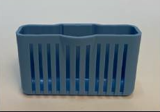 Cal Salt Generator Base Holder Cal Salt Generator Base Holder   Cal Spas is a well-known company that specializes in manufacturing and selling high-quality spa products. Their product line includes various hot tubs, swim spas, and accessories. One of the key components of their spas is the Cal Salt generator.  The Cal Salt generator is an innovative feature that sets Cal Spas apart from other companies in the market. This unique system uses salt water to create natural chlorine, eliminating the need for harsh chemicals in your spa. This not only provides a more eco-friendly option but also results in softer water that is gentle on your skin and eyes.  In addition to being environmentally friendly, the Cal Salt generator also offers convenience and cost-effectiveness. With this system, you no longer need to constantly purchase and add chemicals to your spa. The generator continuously produces chlorine, keeping your water clean and balanced without any effort from you.  Moreover, the Cal Salt generator is easy to use and maintain. It requires minimal maintenance, with occasional checks on the salt levels and adding more salt when needed. This means less time spent on maintenance and more time enjoying your spa.  But that's not all - the Cal Salt generator also helps extend the lifespan of your spa! By reducing the harsh chemicals in your water, it minimizes wear and tear on your spa's components, ultimately leading to a longer-lasting product.  And if you're worried about the taste or smell of salty water in your spa, fear not. The Cal Salt generator uses a special blend of salts that are gentle on the skin and have no harsh odors or tastes.  Overall, switching to a saltwater spa with the Cal Salt generator offers numerous benefits for both you and your spa. It's a more natural, cost-effective, and low-maintenance option that also helps prolong the life of your investment. So why wait? Make the switch today and experience the many advantages of a saltwater spa with Cal Salt. Keep relaxing in luxury without any worries - just pure enjoyment for years to come.  Plus, did we mention that saltwater spas can also provide therapeutic benefits? The natural properties of salt water can help soothe sore muscles, reduce inflammation, and improve skin conditions. So not only will you be indulging in a relaxing spa experience, but you'll also be taking care of your body at the same time. It's a win-win situation!  But don't just take our word for it, try out a saltwater spa for yourself. You'll quickly see why more and more people are making the switch to this innovative technology. With its low maintenance, cost-effective operation, and health benefits, it's easy to see why saltwater spas are becoming the top choice in luxury relaxation.  So what are you waiting for? Upgrade your spa experience and join the growing community of satisfied saltwater spa owners. Your body and mind will thank you as you soak in the soothing waters and let all your worries melt away. Take the first step towards true relaxation with Cal Salt today!     Cal Spas is a well-known company that specializes in manufacturing and selling high-quality spa products. Their product line includes various hot tubs, swim spas, and accessories. One of the key components of their spas is the Cal Salt generator.  The Cal Salt generator is an innovative feature that sets Cal Spas apart from other companies in the market. This unique system uses salt water to create natural chlorine, eliminating the need for harsh chemicals in your spa. This not only provides a more eco-friendly option but also results in softer water that is gentle on your skin and eyes.  In addition to being environmentally friendly, the Cal Salt generator also offers convenience and cost-effectiveness. With this system, you no longer need to constantly purchase and add chemicals to your spa. The generator continuously produces chlorine, keeping your water clean and balanced without any effort from you.  Moreover, the Cal Salt generator is easy to use and maintain. It requires minimal maintenance, with occasional checks on the salt levels and adding more salt when needed. This means less time spent on maintenance and more time enjoying your spa.  But that's not all - the Cal Salt generator also helps extend the lifespan of your spa! By reducing the harsh chemicals in your water, it minimizes wear and tear on your spa's components, ultimately leading to a longer-lasting product.  And if you're worried about the taste or smell of salty water in your spa, fear not. The Cal Salt generator uses a special blend of salts that are gentle on the skin and have no harsh odors or tastes.  Overall, switching to a saltwater spa with the Cal Salt generator offers numerous benefits for both you and your spa. It's a more natural, cost-effective, and low-maintenance option that also helps prolong the life of your investment. So why wait? Make the switch today and experience the many advantages of a saltwater spa with Cal Salt. Keep relaxing in luxury without any worries - just pure enjoyment for years to come.  Plus, did we mention that saltwater spas can also provide therapeutic benefits? The natural properties of salt water can help soothe sore muscles, reduce inflammation, and improve skin conditions. So not only will you be indulging in a relaxing spa experience, but you'll also be taking care of your body at the same time. It's a win-win situation!  But don't just take our word for it, try out a saltwater spa for yourself. You'll quickly see why more and more people are making the switch to this innovative technology. With its low maintenance, cost-effective operation, and health benefits, it's easy to see why saltwater spas are becoming the top choice in luxury relaxation.  So what are you waiting for? Upgrade your spa experience and join the growing community of satisfied saltwater spa owners. Your body and mind will thank you as you soak in the soothing waters and let all your worries melt away. Take the first step towards true relaxation with Cal Salt today!   