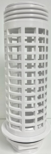 new-round-stem.png new-round-stem.png