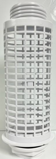 oval-stem-filter-screw-mount Oval Core filter stem for oval filter At Western Tub and Pool, we’re here to keep your hot tub running smoothly! Need a replacement Oval Core filter stem for your oval core filter ? We’ve got you covered. Perfect for the pdm30 cartridge used in Dream Maker Spa, the Jacuzzi Play series, and more, this easy-to-install part secures your filter and fixes the worn or broken stem. Relax and repair with ease—shop your hot tub supplies with us today! used in dreammaker spa hot tubs after 2022 and Jacuzzi play series