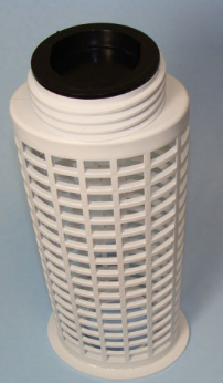 Oval Core Filter stand pipe Assembly - Crystal Clean - Easy Clean (361274) Oval Core Stand pipe Filter Assembly for Crystal Clean Filtration System- Easy Clean : with Valve At Western Tub and Pool, we’re proud to offer a full range of filter replacement supplies to keep your Dream Maker Spa or hot tub running perfectly. The Replacement Oval Core Stand pipe Filter Assembly is designed to work seamlessly with Crystal Clean Filtration Systems, making it easy to repair worn or broken part stem core that is used with PDM30 cartridge. Whether you own a Dream Maker Spa, Jacuzzi Play Series, or other hot tub models that use these core stems , this quick and hassle-free replacement ensures your filter stays secure and your spa experience stays crystal clean. used in dreammaker spa hot tubs 2013 to 2018 , Jacuzzi play series and other hot tubs