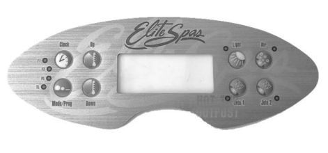 overlay-maax-elete-topside-8-button.png