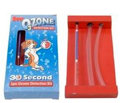 ozonekit3.png