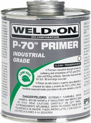 p-70-primer-and-glue-at-western-tub-and-pool.jpg