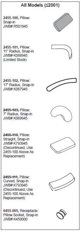 pillow-pre-01-1-.jpg pillow-pre-01-1-.jpg