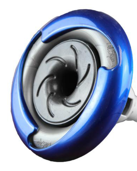 plu21703624-blu.png plu21703624-blu.png