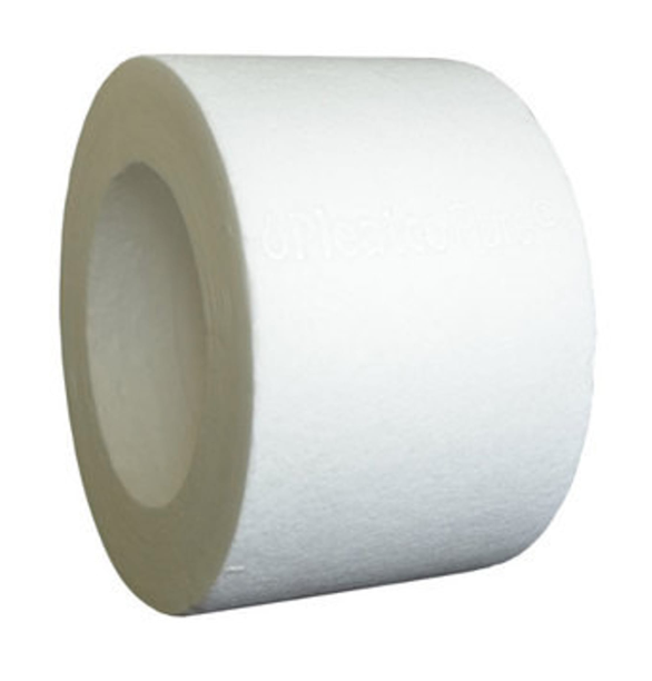 pps750-s6540-502-sundance-pre-filter-at-western-tub-and-pool-1-855-248-0777.png
