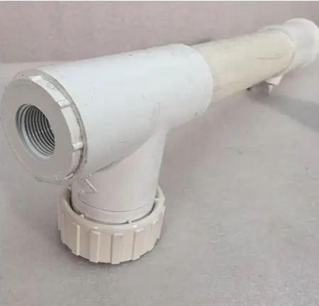 Pre-2000 Beachcomber Replacement Heater Housing Management System Beachcomber is a trusted brand in the world of hot tubs, known for its quality products and innovative designs. One of the key components of any hot tub is its heater housing, which is responsible for heating up the water to provide you with that relaxing and therapeutic experience. If you own a Beachcomber hot tub and are facing issues with your heater housing or Digital Protec Management System, this guide will provide you with some valuable information on how to repair or replace these parts. Understanding the Heater Housing The heater housing is a crucial part of your hot tub's heating system. It houses the heating element, which is responsible for warming up the water in your hot tub.  Digital Protec Management System In addition to a sturdy heater housing, Beachcomber hot tubs also come equipped with their patented Digital Protec Management System (DPMS). This system ensures that your hot tub runs efficiently while protecting it from potential damage caused by power surges or voltage fluctuations. The DPMS constantly monitors and adjusts the hot tub's temperature, water flow, and power usage to maintain optimal performance.  Repairing or Replacing Your Heater Housing If your heater housing is damaged or malfunctioning, it is important to address the issue promptly to avoid further damage to your hot tub. Beachcomber offers replacement parts for their heater housing, including heating elements, thermostats, and seals. If you are unsure about how to repair or replace these parts yourself, it is recommended to seek professional help from an authorized Beachcomber dealer. This will ensure that the repairs are done correctly and will not void your hot tub's warranty. Final Thoughts Beachcomber hot tubs are designed to provide you with a relaxing and enjoyable experience. However, like any other appliance, they require regular maintenance and occasional repairs. By understanding the role of the heater housing and Digital Protec Management System in your hot tub, you can better maintain and troubleshoot any issues that may arise. Remember to always consult with a professional if you are unsure about any repairs or replacements to avoid causing further damage. With proper care, your Beachcomber hot tub will continue to provide you with many years of enjoyment.  So why wait? Grab your swimsuit and take a dip in your Beachcomber hot tub today!  