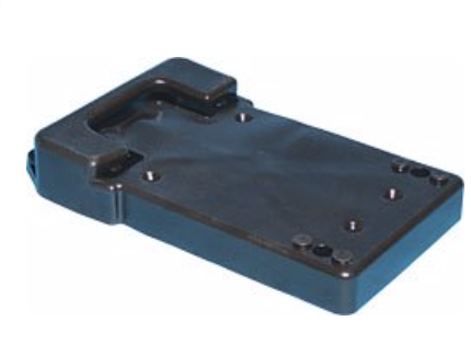 pump-base.png pump-base.png