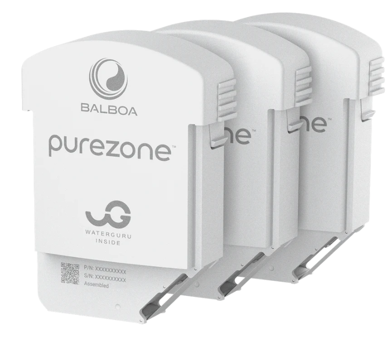 purzone-p3-catridge-refills-at-western-tub-and-pool-.png