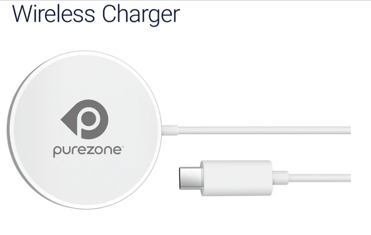 purzone-wireless-charger-at-western-tub-and-pool.png