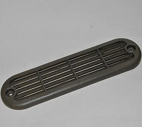 qss-audio-vent-ebony.png Beachcomber Hybrid Step Accessories - QSS Audio Vent qss-audio-vent-ebony.png One of the standout features of Beachcomber hot tubs is their hybrid step. This patented design combines both style and functionality to provide easy access to your hot tub while also enhancing its overall appearance. However, like any other part of your hot tub, the hybrid step may need to be replaced or upgraded over time. In this section, we will cover some important accessories related to Beachcomber’s hybrid step. Replacement Hybrid Steps While Beachcomber’s hybrid step is durable and long-lasting, it may eventually need to be replaced due to wear and tear or damage. Thankfully, Beachcomber offers replacement hybrid steps that are specifically designed for their hot tub models. These replacement steps are made with the same high-quality materials and construction as the original hybrid step, ensuring a seamless fit and reliable performance. QSS Audio Vents Another popular accessory for Beachcomber’s hybrid step is the QSS audio vent. This innovative feature allows you to connect your hot tub’s audio system directly to the hybrid step, creating a surround sound experience while you relax in your hot tub. The QSS audio vent is designed to blend seamlessly with the hybrid step and can be easily installed by a Beachcomber technician or as a DIY project. Color Options Beachcomber offers a variety of color options for their hybrid steps, allowing you to customize the look of your hot tub even further. From classic white and black to more unique colors like mahogany and bamboo, there is a color option to suit every personal style and preference. These colored hybrid steps also feature a non-slip surface, ensuring safety and stability when entering and exiting the hot tub. Conclusion As you can see, there are various accessories available for Beachcomber’s hybrid step that can enhance its functionality and aesthetics. Whether you need a replacement step, want to cover up audio components, or simply want to customize the look of your hot tub, these accessories are worth considering. They are designed specifically for Beachcomber hot tubs, ensuring a perfect fit and seamless integration with your hot tub. Talk to a certified professional today to learn more about these accessories and how you can upgrade your hot tub experience.