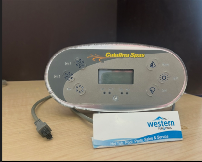 recycled-catalina-spas-topside-tp600-at-western-tub-and-pool..png recycled-catalina-spas-topside-tp600-at-western-tub-and-pool..png