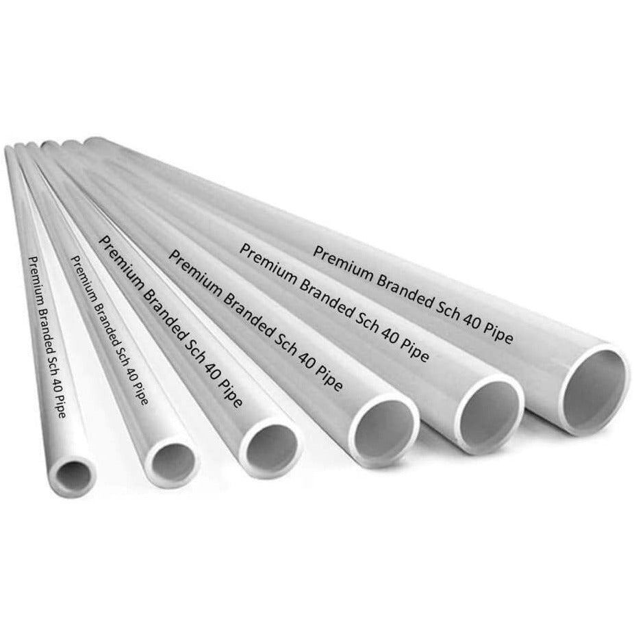 sch-pvc-pipe-at-western-tub-and-pool.jpg
