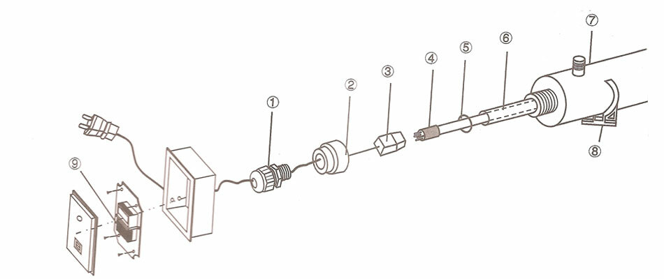 schema-ballast-complet.jpg