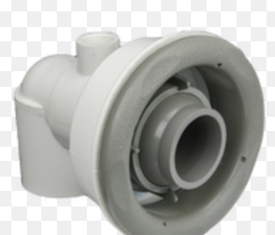 screenshot-2023-10-23-at-12.25.38-pm.png screenshot-2023-10-23-at-12.25.38-pm.png