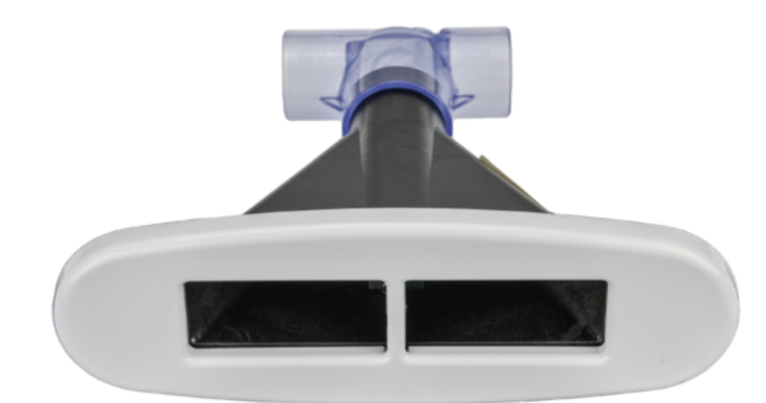 screenshot-2023-10-23-at-8.55.11-am.png screenshot-2023-10-23-at-8.55.11-am.png