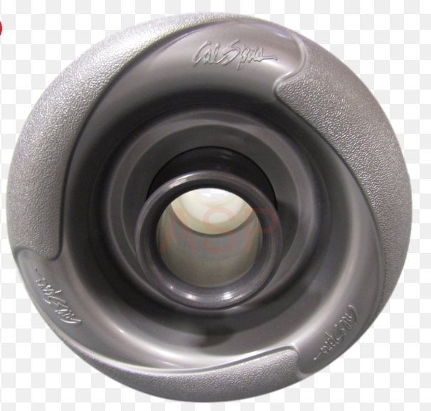 screenshot-2023-10-27-at-3.19.48-pm.png screenshot-2023-10-27-at-3.19.48-pm.png