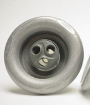 screenshot-2023-10-28-at-8.39.56-am.png screenshot-2023-10-28-at-8.39.56-am.png