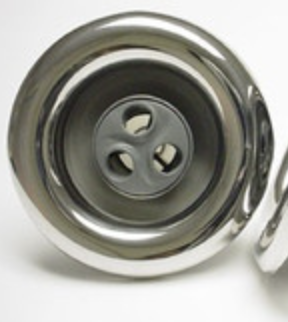 screenshot-2023-10-28-at-8.58.42-am.png screenshot-2023-10-28-at-8.58.42-am.png