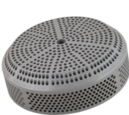 6540-564   Suction replacement repair part Grate For Jacuzzi Spa's and Sundance spa' s and dimension one 